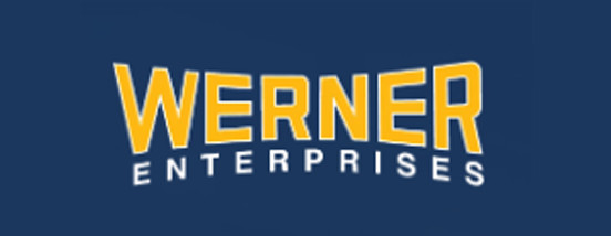 Werner Enterprises