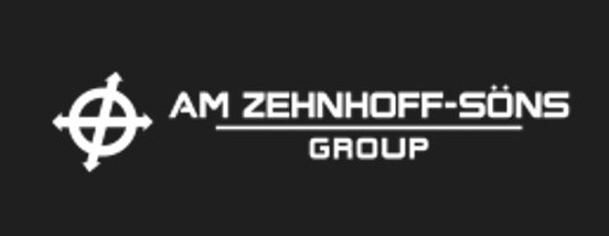 Am Zehnhoff-Söns Group