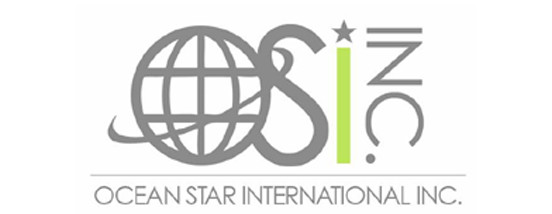 ocean Star International, Inc.