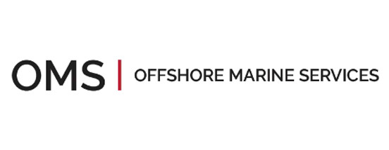 OMS - Offshore Marine Services