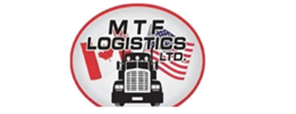 Manuel Trucking & Freight Services Ltd & MTF Logistics Ltd.