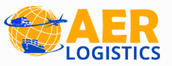 AER LOGISTICS LLC