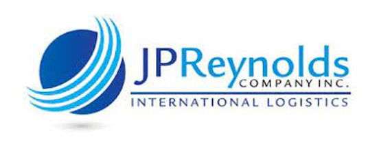 JP Reynolds Company Inc. 