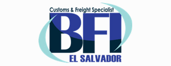 BFI El Salvador