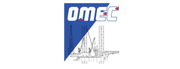 Offshore Marine Engineering Company