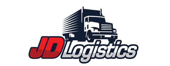 JD logistics  