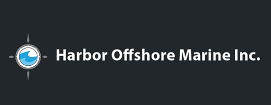 Harbor Offshore Marine, Inc.