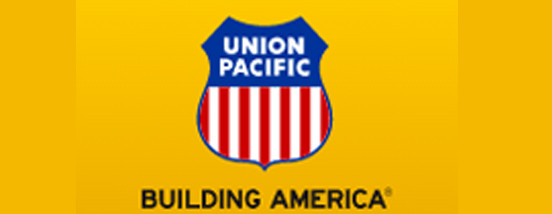 Union Pacific Railroad