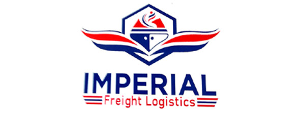 Imperial Freight Logistics (Pty) Ltd