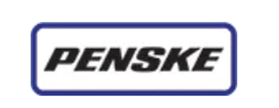 Penske Logistics