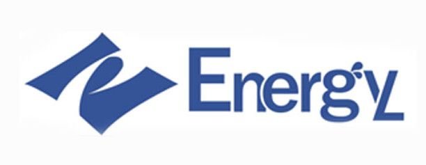 Energy Logistics