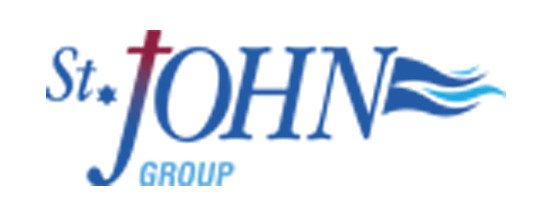 St. John Group 