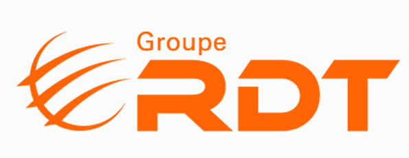 Groupe RDT