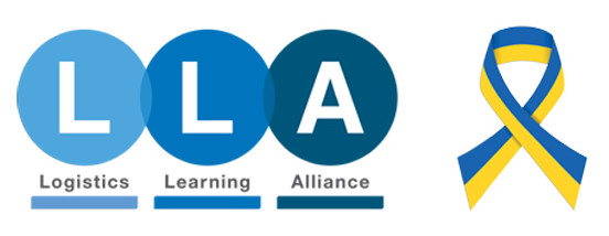 Logistics Learning Alliance Ltd