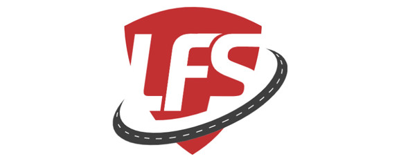 LFS - Logistics Freight Solutions