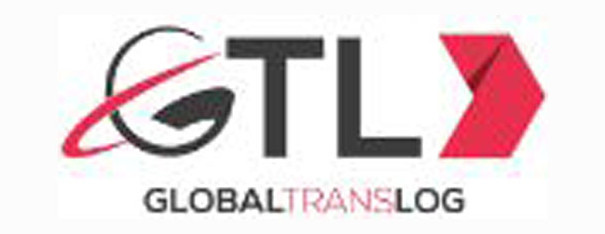 GlobalTransLog GmbH