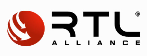 RTL Alliance