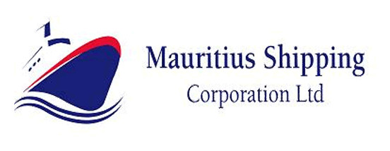 Msc Coraline Ship Agency1656583291company_logoLOGONEW.jpg Logo