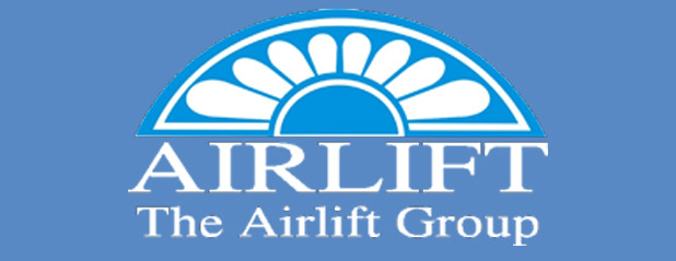 AIRLIFT(USA) INC.