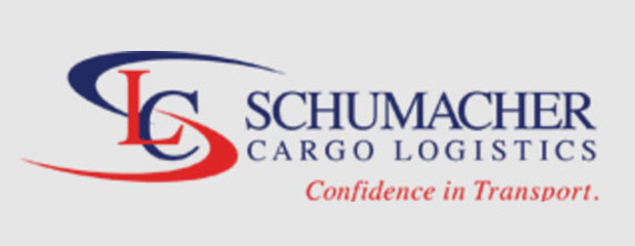 Schumacher Cargo Logistics