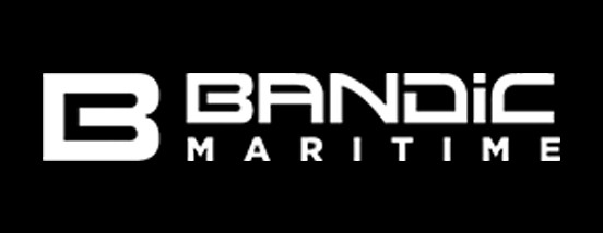 Bandic Maritime d.o.o.