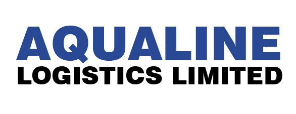 Aqualine Logistics Limited1656584717company_logoLOGONEW.jpg Logo