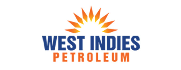 West Indies Petroleum