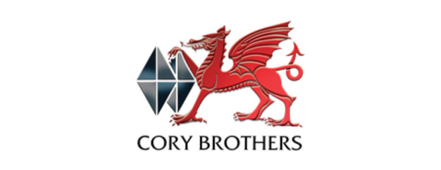 Cory Brothers Shipping Agency Ltd. 