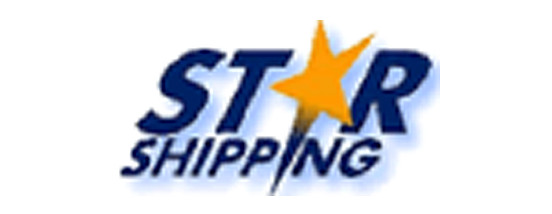Star Shipping Agencies (S) Pte Ltd. 1656586205company_logoLOGONEW.jpg Logo