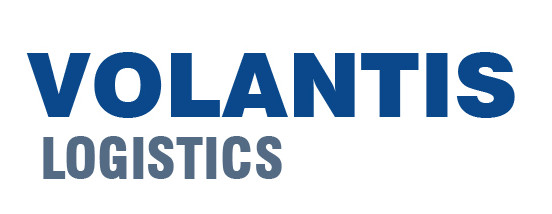 VOLANTIS LOGISTICS