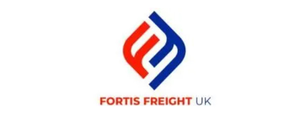 Fortis Freight UK Limited