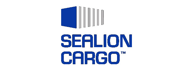 Sealion Cargo