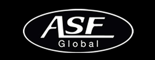 ASF Global, LLC