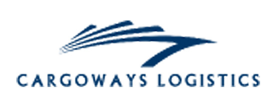 Cargoways Logistics, Inc.