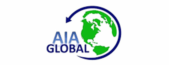 AIA Global Logistics LLC.