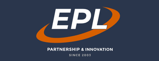 EPL (i) International LTD