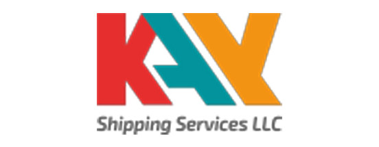 KAY Shipping Services LLC