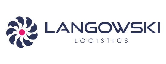 LANGOWSKI LOGISTICS