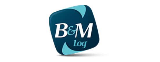 B&M Logistica Internacional