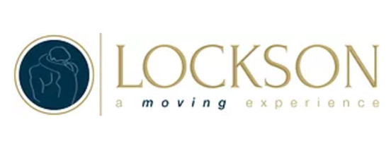 Lockson Inc.