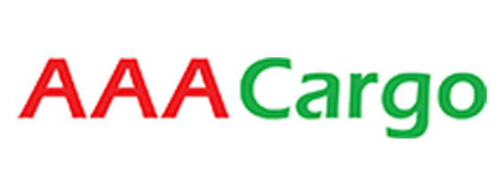 AAA Cargo Alpha Air Agency