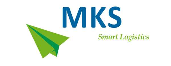 MKS Smart Logistics