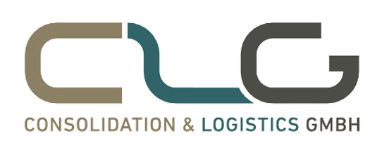 CLG - Consolidation & Logistics GmbH