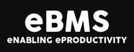 eBMS Solutions Pvt Ltd,