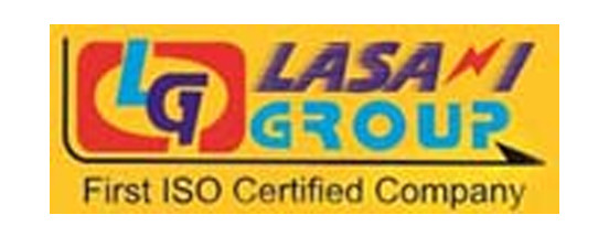 Lasani Group