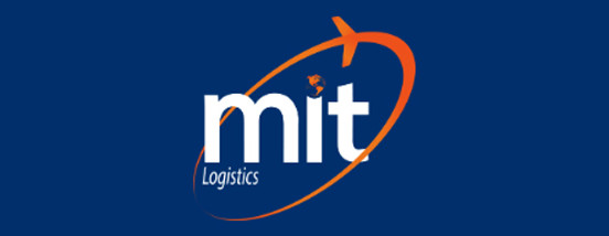 Mit Logistics SAS