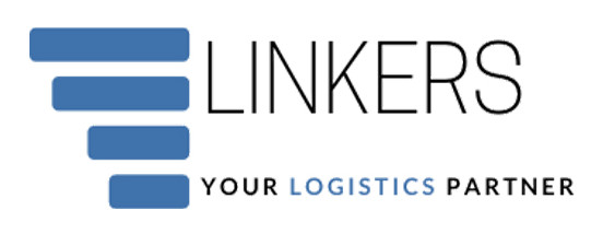 Linkers Logistics packers and movers