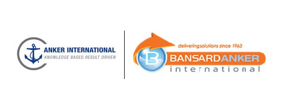 ANKER INTERNATIONAL I BANSARD ANKER INTERNATIONAL