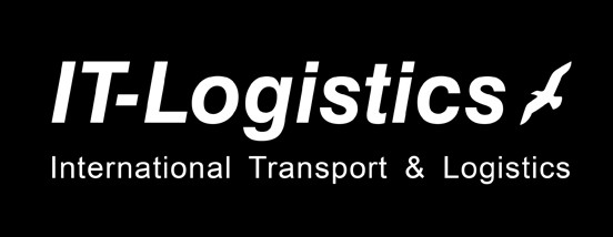 IT-Logistics