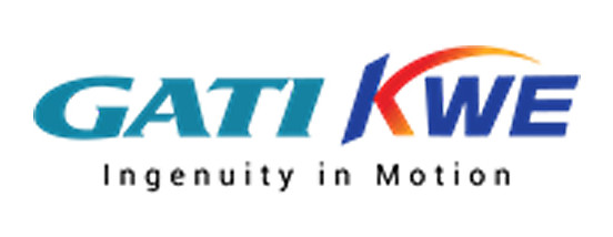 Gati Ltd.